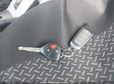 Toyota Rav4 JTMBD33V475115266 снимка
