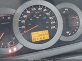 Toyota Rav4 JTMBD33V475115266 снимка