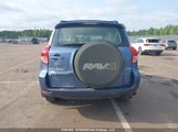 Toyota Rav4 JTMBD33V475115266 снимка