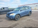 Toyota Rav4 JTMBD33V475115266 снимка