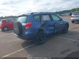 Toyota Rav4 JTMBD33V475115266 снимка