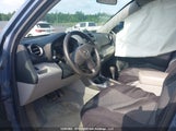 Toyota Rav4 JTMBD33V475115266 снимка