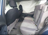 Toyota Rav4 JTMBD33V475115266 снимка