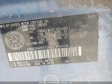 Toyota Rav4 JTMBD33V475115266 снимка
