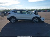 Nissan Qashqai S/Sl/Sv JN1BJ1CW1LW379977 fotografie