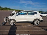 Nissan Qashqai S/Sl/Sv JN1BJ1CW1LW379977 fotografie
