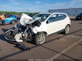 Nissan Qashqai S/Sl/Sv JN1BJ1CW1LW379977 fotografie