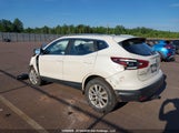 Nissan Qashqai S/Sl/Sv JN1BJ1CW1LW379977 fotografie