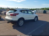 Nissan Qashqai S/Sl/Sv JN1BJ1CW1LW379977 fotografie