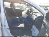 Nissan Qashqai S/Sl/Sv JN1BJ1CW1LW379977 fotografie
