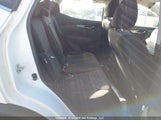Nissan Qashqai S/Sl/Sv JN1BJ1CW1LW379977 fotografie
