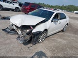Ford Fusion Sel 3FAHP0JA6BR289030 снимка