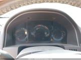 Ford Fusion Sel 3FAHP0JA6BR289030 снимка