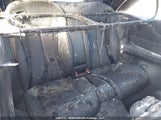 Mercedes-Benz Clk 320 WDBTK65G95T044728 снимка
