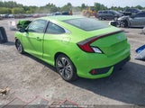 Honda Civic Ex-T 2HGFC3B39GH426884 снимка