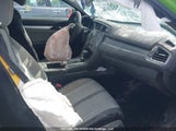 Honda Civic Ex-T 2HGFC3B39GH426884 снимка