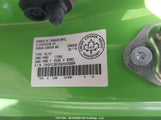 Honda Civic Ex-T 2HGFC3B39GH426884 снимка