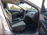 Chevrolet Cruze Ls 1G1PA5SH0B7159762 снимка