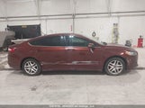 Ford Fusion Se 3FA6P0HD7FR117151 снимка