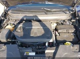 Jeep Cherokee North 1C4PJMCS2FW687875 снимка