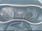 Jeep Cherokee North 1C4PJMCS2FW687875 снимка