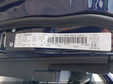 Jeep Cherokee North 1C4PJMCS2FW687875 снимка