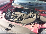 Mitsubishi Outlander Es JA4AT2AW8AZ607877 снимка