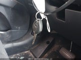 Mitsubishi Outlander Es JA4AT2AW8AZ607877 снимка