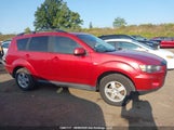 Mitsubishi Outlander Es JA4AT2AW8AZ607877 снимка