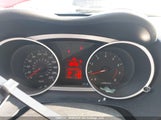Mitsubishi Outlander Es JA4AT2AW8AZ607877 снимка
