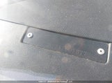 Mitsubishi Outlander Es JA4AT2AW8AZ607877 снимка