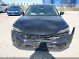 Honda Civic Ex 4Dr 2HGFE2F32RH110132 снимка