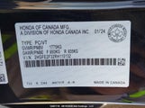 Honda Civic Ex 4Dr 2HGFE2F32RH110132 снимка