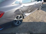 Honda Civic Touring 2HGFC1F98HH107514 снимка