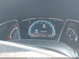 Honda Civic Touring 2HGFC1F98HH107514 снимка