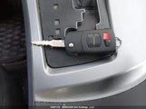 Mazda Mazda3 Gs/Gx JM1BL1SF6A1168938 снимка