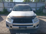 Toyota Rav4 2T3BF33VX9W001892 снимка