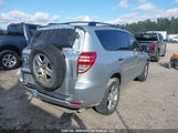 Toyota Rav4 2T3BF33VX9W001892 снимка