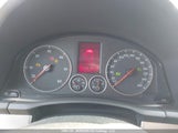 Volkswagen Jetta Tdi/Tdi Special Edition 3VWNT71K16M722246 снимка