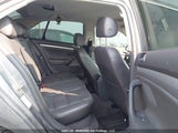 Volkswagen Jetta Tdi/Tdi Special Edition 3VWNT71K16M722246 снимка