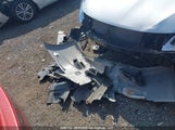Nissan Altima 2.5 S 1N4AL2AP5CN444670 снимка