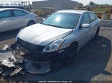 Nissan Altima 2.5 S 1N4AL2AP5CN444670 снимка