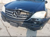 Mercedes-Benz Ml 320 Cdi 4JGBB22E68A435856 снимка