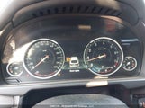 BMW X6 xDrive35I 5UXKU2C52F0N76759 снимка
