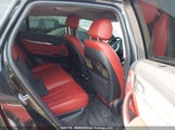 BMW X6 xDrive35I 5UXKU2C52F0N76759 снимка