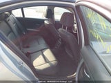 BMW 325 I WBAVB135X6PT05273 снимка