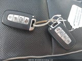 Hyundai Veloster Turbo KMHTC6AEXDU133814 снимка