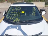 Hyundai Veloster Turbo KMHTC6AEXDU133814 снимка