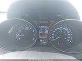 Hyundai Veloster Turbo KMHTC6AEXDU133814 снимка