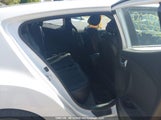 Hyundai Veloster Turbo KMHTC6AEXDU133814 снимка